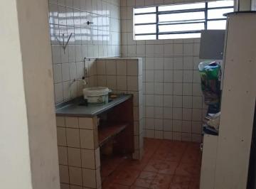 Apartamento à venda no CONJUNTO MEDEIROS NETO I, SANTA AMÉLIA, Maceió, AL · Apartamento à venda no CONJUNTO MEDEIROS NETO I, SANTA AMÉLIA, Maceió, AL