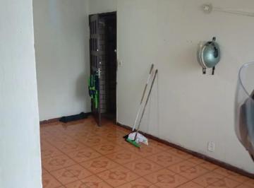 Apartamento à venda no CONJUNTO MEDEIROS NETO I, SANTA AMÉLIA, Maceió, AL · Apartamento à venda no CONJUNTO MEDEIROS NETO I, SANTA AMÉLIA, Maceió, AL