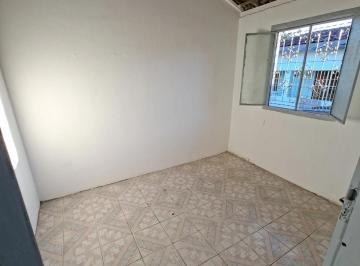 Casa à venda em rua pública, CIDADE UNIVERSITÁRIA, Maceió, AL · Casa à venda em rua pública, CIDADE UNIVERSITÁRIA, Maceió, AL