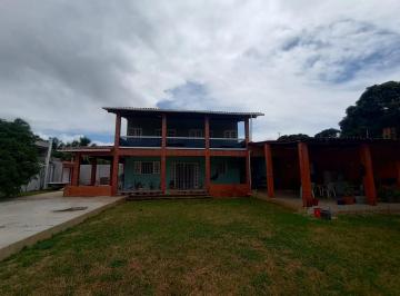 Casa à venda, BARRA NOVA, Marechal Deodoro, AL · Casa à venda, BARRA NOVA, Marechal Deodoro, AL