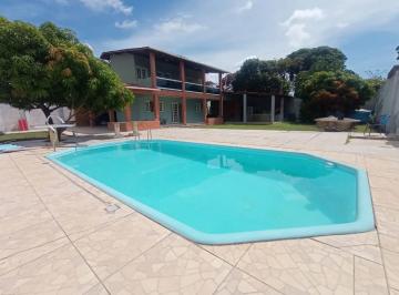 Casa à venda, BARRA NOVA, Marechal Deodoro, AL · Casa à venda, BARRA NOVA, Marechal Deodoro, AL