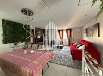 Foto 01 · CASA RESIDENCIAL em SÃO PAULO - SP, JARDIM MONTE KEMEL