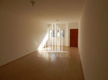 Foto 01 · Imperdível casa à venda em São Paulo-SP, Vila Granada! 3 quartos, 3 suítes, 4 ba