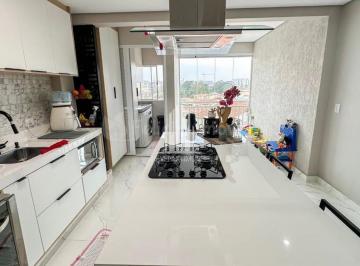 Foto 01 · Imperdível oportunidade de adquirir uma casa com 3 quartos e 2 suítes no Jardim