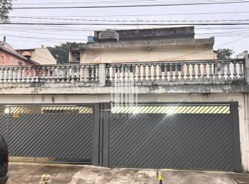 Foto 01 · Imperdível oportunidade: Casa à venda em São Paulo-SP, Jardim Palmares, 3 quarto