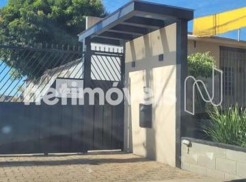 77c54300-3ed8-4e12-867e-d158a4823ff2.webp · Casa de 3 quartos com 1 suíte no bairro Arniqueiras Águas Claras