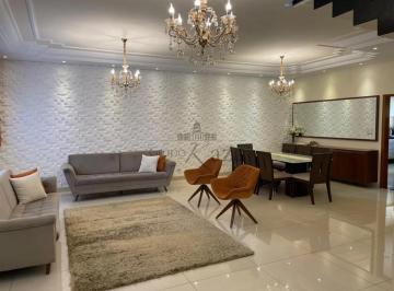 Casa · 250m² · 3 Quartos · 3 Vagas · Oportunidade - Casa Sobrado - Cidade Vista Verde - 3 Dormitórios - 316m².