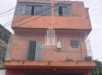 Foto 01 · Casa de Luxo no Jardim Oriental: 6 quartos, 3 suítes, 1 sala, 2 vagas de garagem