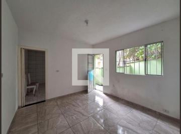 Casa · 80m² · 1 Quarto · Casa à Venda - Água Fria, 1 Quarto,  80 m2