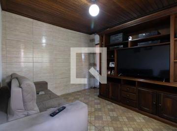 Casa · 300m² · 4 Quartos · 12 Vagas · Casa à Venda - Ponte Rasa, 4 Quartos,  300 m2