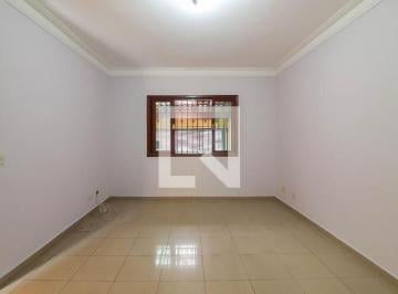 Casa · 125m² · 3 Quartos · 2 Vagas · Casa à Venda - Jardim Éster Yolanda, 3 Quartos,  125 m2