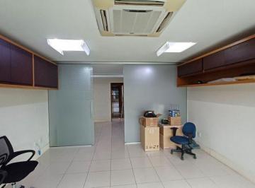 img0 · Kitnet/ Studio com 1 Quarto(s) e 2 banheiro(s) para Alugar, 92 m² por R$ 5555 / Mês