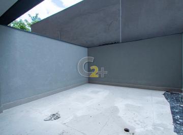 Apartamento · 48m² · 1 Quarto · Apartamento Garden à venda em Perdizes ? 48 m² com quintal privativo