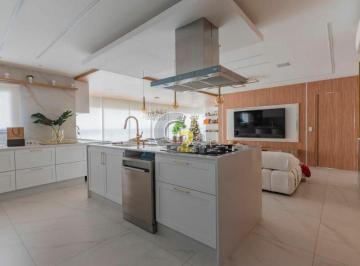 Apartamento · 160m² · 4 Quartos · 2 Vagas · Apartamento à venda no Ipiranga com 4 quartos, sendo 3 suítes e 2 vagas