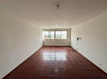 Apartamento · 165m² · 3 Quartos · 1 Vaga · Alto de Pinheiros / 165m² / 3 dormitórios / 1 Suíte/ 1 vaga / Ilha do sul/ Boaçava / Vila Lobos