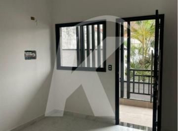 Casa · 26m² · 1 Quarto · Apartamento de 1 quarto à venda na Zona Norte SP