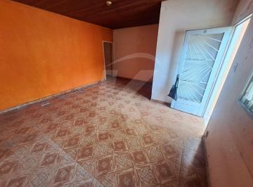 Casa · 40m² · 1 Quarto · Casa com 1 quarto, sala, cozinha e banheiro