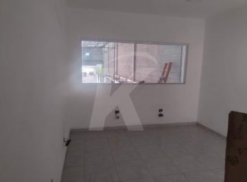 Comercial · 199m² · Galpão Premium na Penha de França 184m² de Vão Livre, Pé Direito Alto e Infraestrutura Moderna!