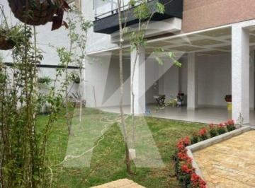 Casa · 55m² · 2 Quartos · Apartamento de 1 quarto à venda na Zona Norte SP