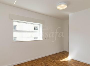 Apartamento · 141m² · 3 Quartos · 1 Vaga · Apartamento no Jardim Paulista