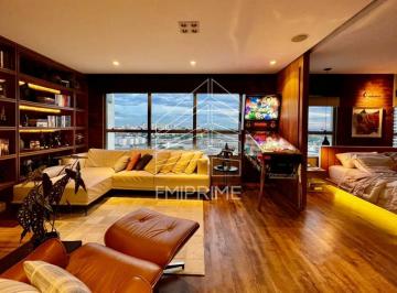 Apartamento · 69m² · 1 Quarto · 1 Vaga · ALUGO APARTAMENTO 1 QUARTO E 1 VAGA NA VILA LEOPOLDINA
