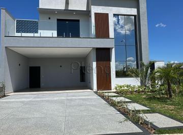 imagem · Sobrado à venda em Indaiatuba, Jardim Monte Verde, com 4 suítes, com 234 m²