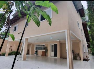 Casa · 500m² · 4 Quartos · 8 Vagas · Casa para venda e locação - Jardim Marajoara - São Paulo/SP