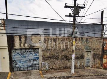 Comercial · 1477m² · 40 Vagas · GALPÃO COMERCIAL COM 1.477M² DE ÁREA CONSTRUÍDA PARA LOCAÇÃO NO MANDAQUI