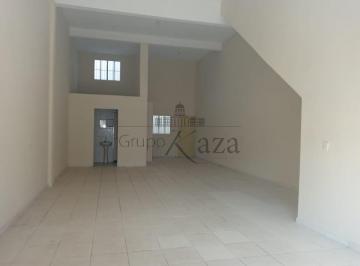 Comercial · 82m² · 2 Vagas · Oportunidade -Ponto Comercial - Jardim Estoril - 82m².