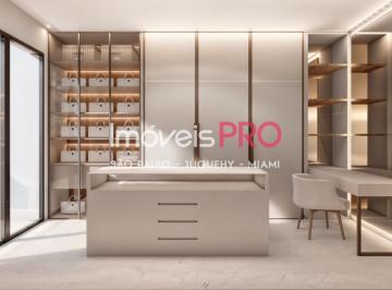 Casa · 534m² · 4 Quartos · 4 Vagas · Casa PRONTA