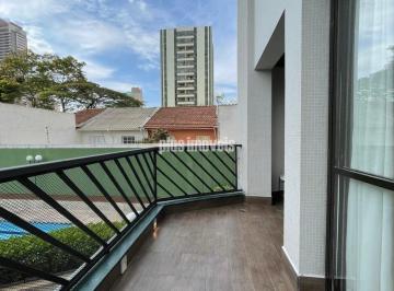 Apartamento · 186m² · 3 Quartos · 2 Vagas · Apartamento de 186m² no Tatuapé | Ao lado do Metrô e Shopping Boulevard