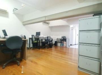 Comercial · 92m² · Sala Comercial à venda no Brooklin Paulista onde comodidade encontra bem-estar