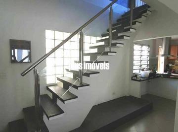 Apartamento · 180m² · 3 Quartos · 1 Vaga · Exelente oportunidade para morar bem na Aclimação.