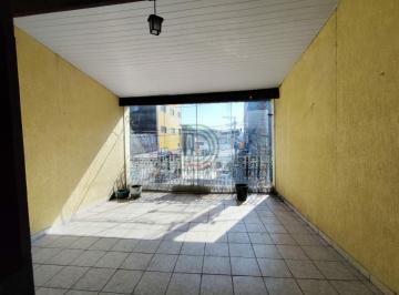 Casa · 296m² · 3 Quartos · 2 Vagas · Sobrado à Venda - Bela Vista | Osasco - 3 dormitórios e 2 vagas  !!!