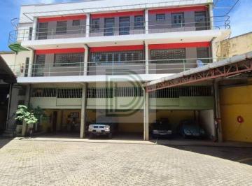 Comercial · 917m² · 20 Vagas · Prédio Comercial à Venda - Excelente Localização Próximo ao Metrô
