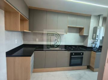 Apartamento · 59m² · 2 Quartos · 1 Vaga · Apartamento reformado com 2 dormitórios (1 suíte) e 1 vaga - Sacada integrada - Osasco