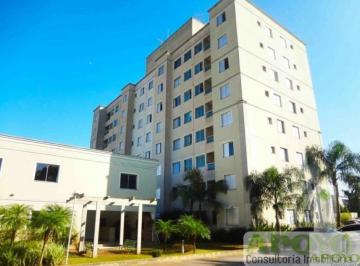 Apartamento · 52m² · 2 Quartos · 1 Vaga · Santo Amaro Apartamento TÉRREO Próximo R Amador Bueno