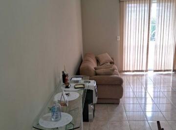 Apartamento · 64m² · 2 Quartos · 1 Vaga · Cupecê 2 Dormitórios, 2 Banheiros, 64M² Área Útil, 1 Vaga + Depósito Privativo