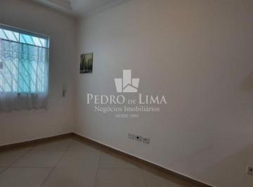 Casa · 64m² · 2 Quartos · 1 Vaga · Sobrado em Condominio Fechado 2 suites e 1 Vaga Bolsão na Penha