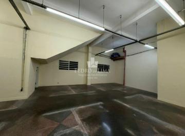Comercial · 140m² · 2 Vagas · Salão Comercial em Av principal no Arthur Alvim