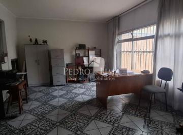 Casa · 187m² · 3 Quartos · 5 Vagas · Sobrado Frontal 3 Quartos, uma suíte e 5 Vagas no Arthur Alvim