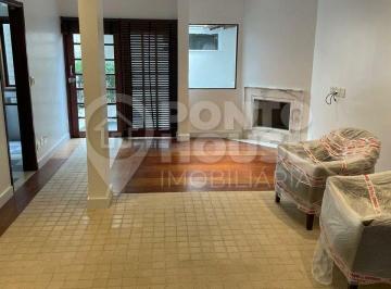 Casa · 195m² · 3 Quartos · 4 Vagas · Casa de vila à venda no Planalto Paulista, 3 suítes, 4 vagas, bem localizada