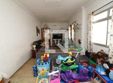Casa · 200m² · 3 Quartos · 2 Vagas · Casa à Venda - Chácara Mafalda, 3 Quartos,  200 m2