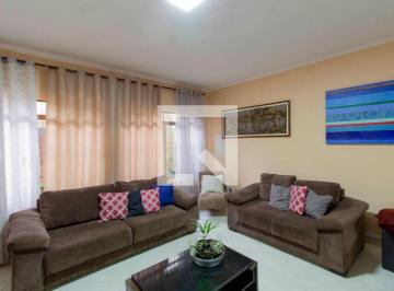 Casa · 180m² · 4 Quartos · 3 Vagas · Casa à Venda - Vila Ré, 4 Quartos,  180 m2