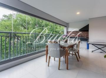 Apartamento · 115m² · 3 Quartos · 2 Vagas · APARTAMENTO VENDA JARDIM PRUDENCIA