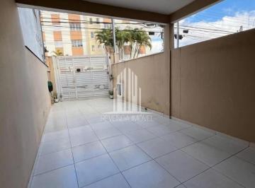 Foto 01 · CASA RESIDENCIAL em SÃO PAULO - SP, JARDIM UMARIZAL