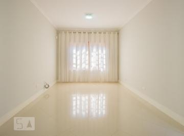 Casa · 150m² · 3 Quartos · 2 Vagas · Casa à Venda - Vila Mascote, 3 Quartos,  150 m2