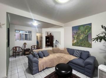 Casa · 150m² · 2 Quartos · Casa à Venda - Liberdade, 2 Quartos,  150 m2