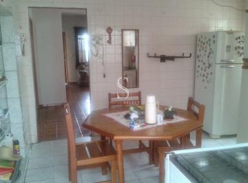 Casa · 153m² · 3 Quartos · 3 Vagas · CURSINO - CASA ASSOBRADADA DE 153M², COM TRES DORMITORIOS UMA SUITE, BANHEIRO SO