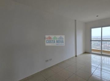 Apartamento · 39m² · 2 Quartos · 1 Vaga · Apartamento em São Vicente, 2 Quartos, Lazer Completo, Perto do VLT, Facil acesso a Praia Grande